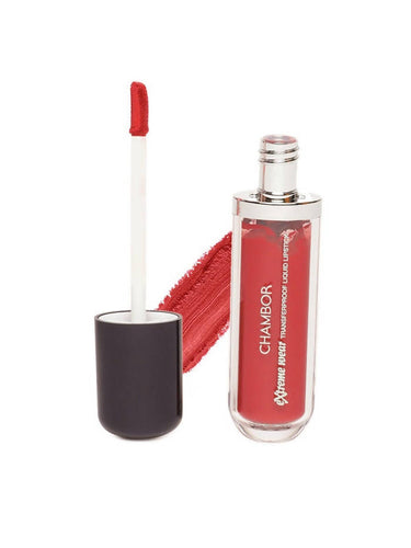 https://cdn.shopify.com/s/files/1/1857/6931/products/6YSPeFgDcF.jpg?v=1627541922
